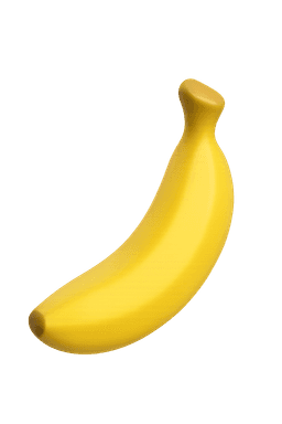 Banán