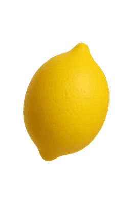 Citrom