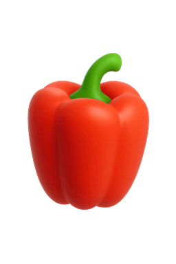 Paprika